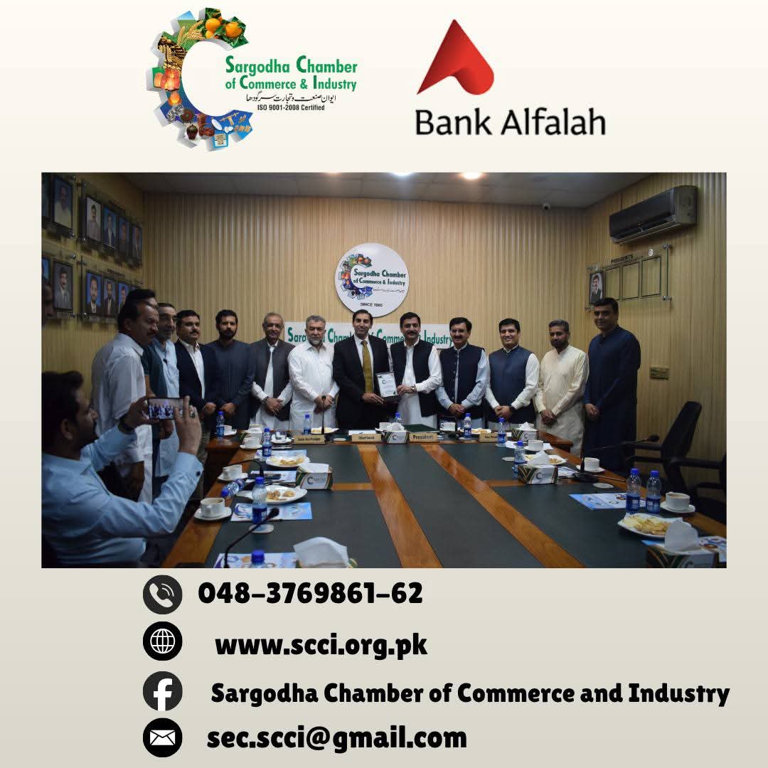 1763027299_WhatsApp Image 2025-11-13 at 14.43.13_2c1b75b3.jpg